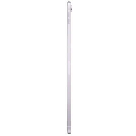 iPad Air 11 M2 (2024)