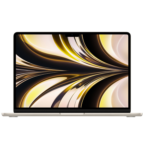 Macbook Air 13'' M4 2025