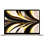 Macbook Air 13'' M4 Macbook Air 13'' M4