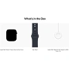 Watch 12 Aluminum Case