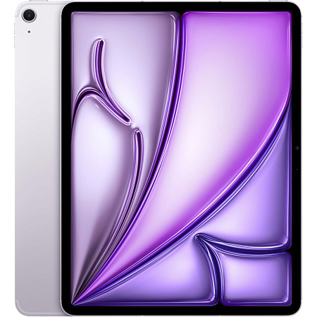 iPad Air 11 M2 (2024)