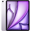 iPad Air 13 M2 (2024) iPad Air 13 M2 (2024)