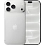iPhone 18 Pro Max iPhone 18 Pro Max