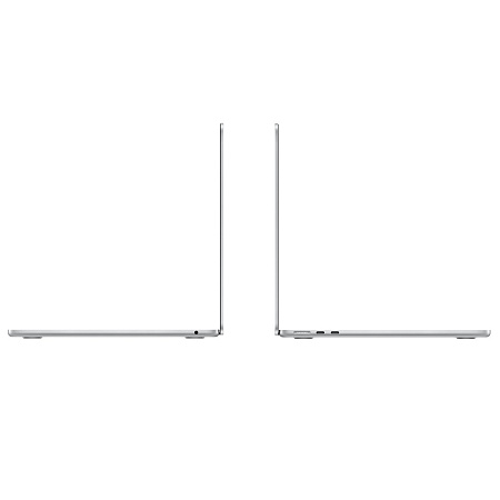 Macbook Air 13'' M4 2025