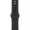 Watch 11