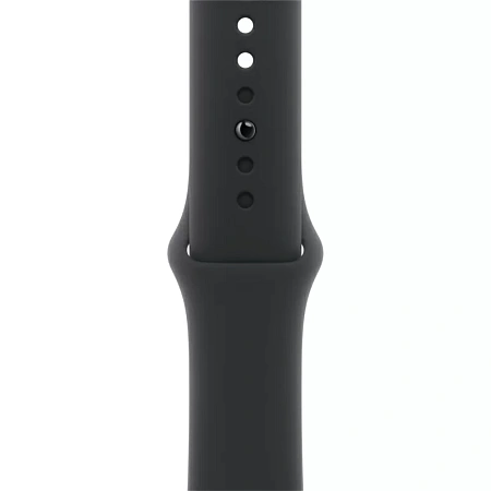 Watch 11