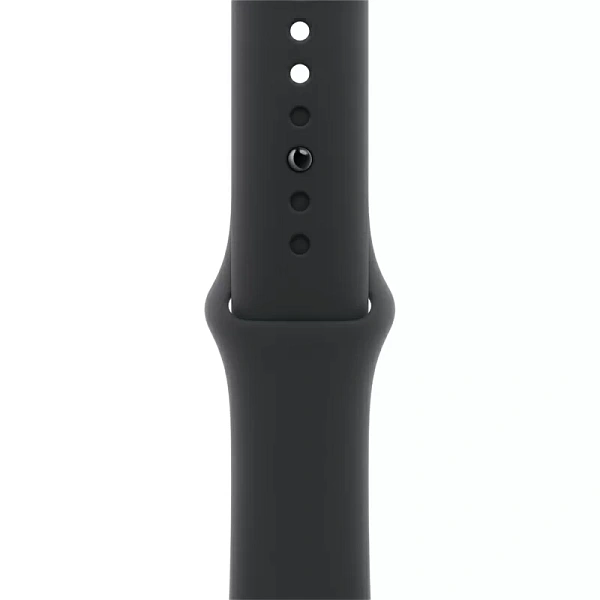Watch 11