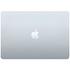 MacBook Air 15 M5 2026