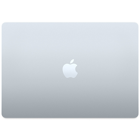 MacBook Air 15 M5 2026