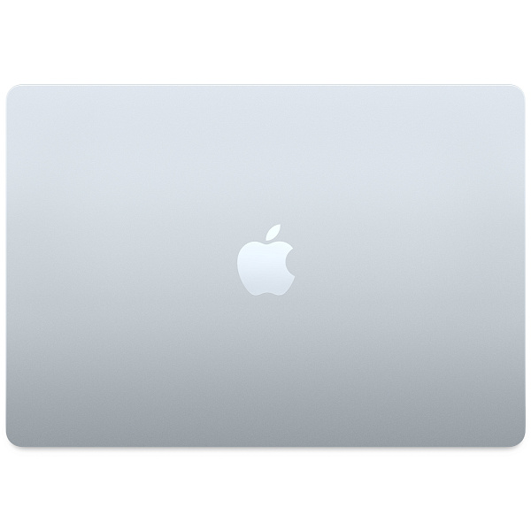 MacBook Air 15 M5 2026