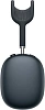AirPods Max 2 (2026)