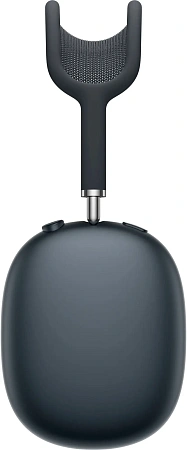 AirPods Max 2 (2026)