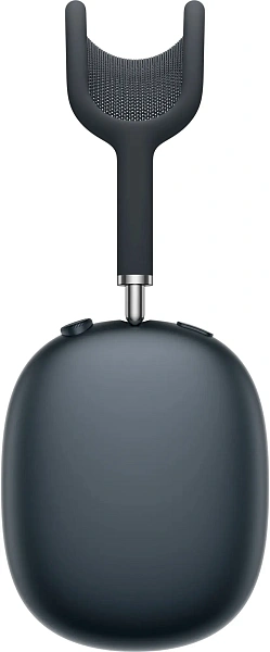 AirPods Max 2 (2026)