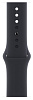 Watch SE 2 Aluminium Case (2024)