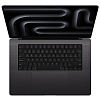 Macbook Pro 14'' M5 2025