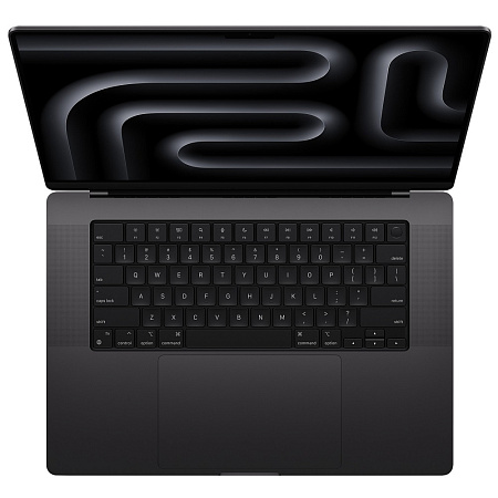 Macbook Pro 14'' M5 2025