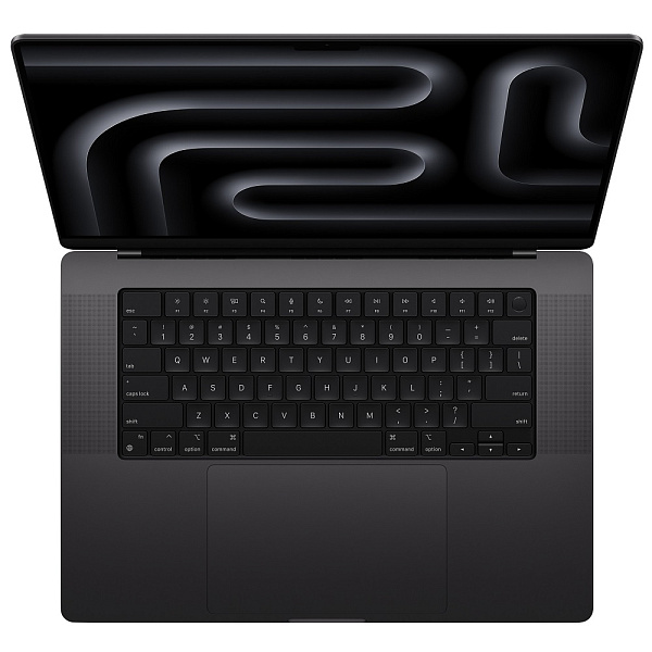 Macbook Pro 14'' M5 2025