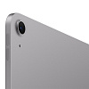 iPad Air 13 M3 (2025)