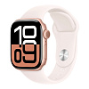 Watch 10