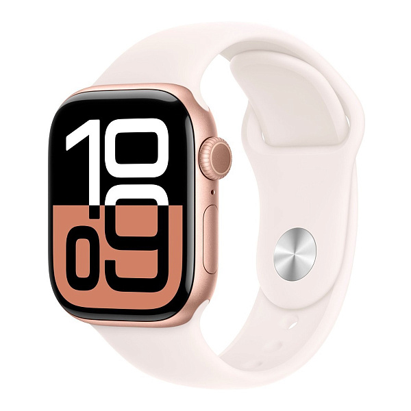 Watch 10