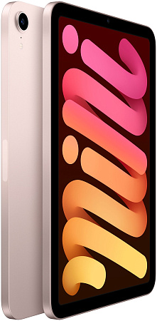 iPad mini 2021