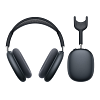 AirPods Max (2024)