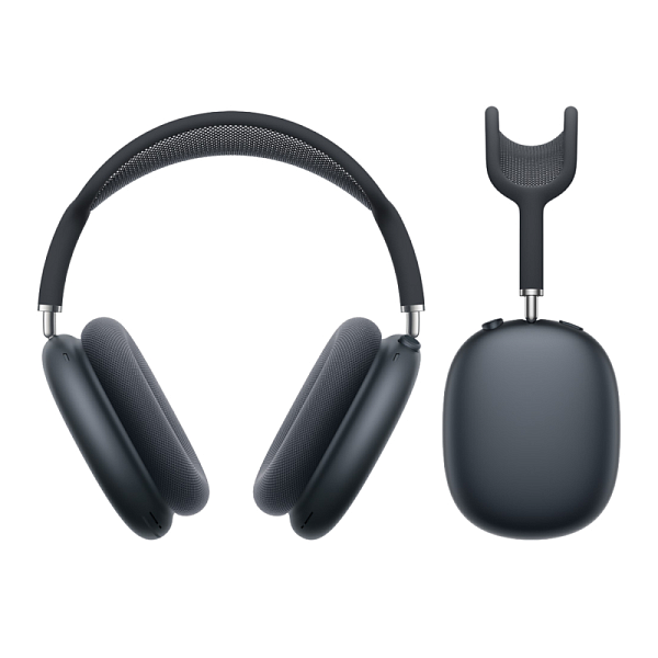 AirPods Max (2024)