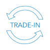 Trade In 17