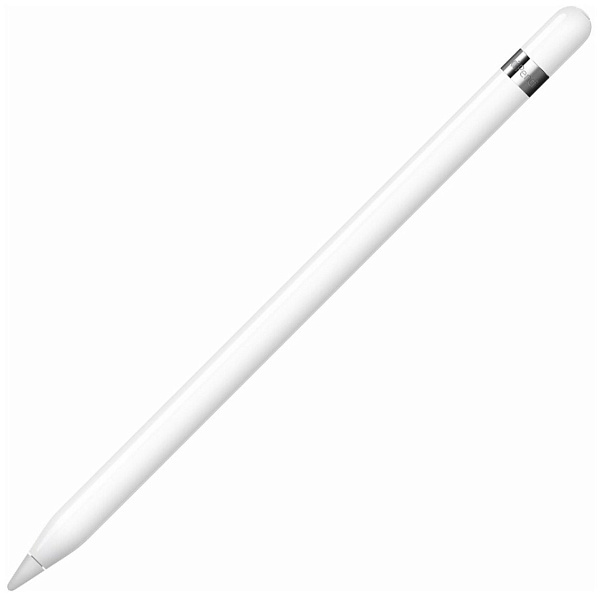 Стилус Pencil (1-ое поколение)