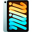 iPad mini (2024) iPad mini (2024)