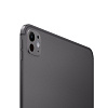iPad Pro 13 M4 (2024)
