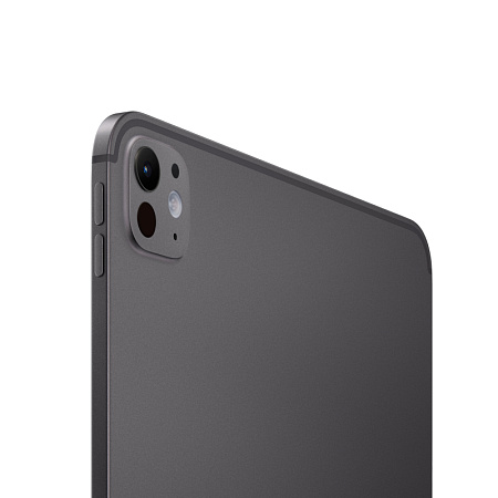 iPad Pro 13 M5 (2025)