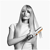 Выпрямитель для волос Dyson HT01
