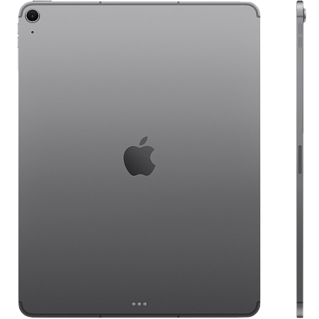 iPad Air 13 M4 (2026)