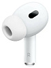 Наушник правый AirPods Pro 2