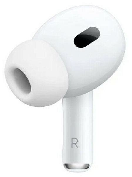 Наушник правый AirPods Pro 2