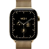 Watch 12 Titanium Case