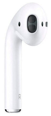 Наушник правый AirPods 4