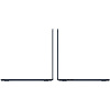 MacBook Air 15 M5 2026