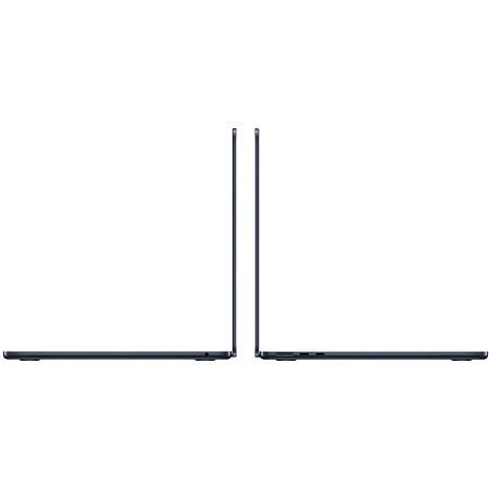 MacBook Air 15 M5 2026