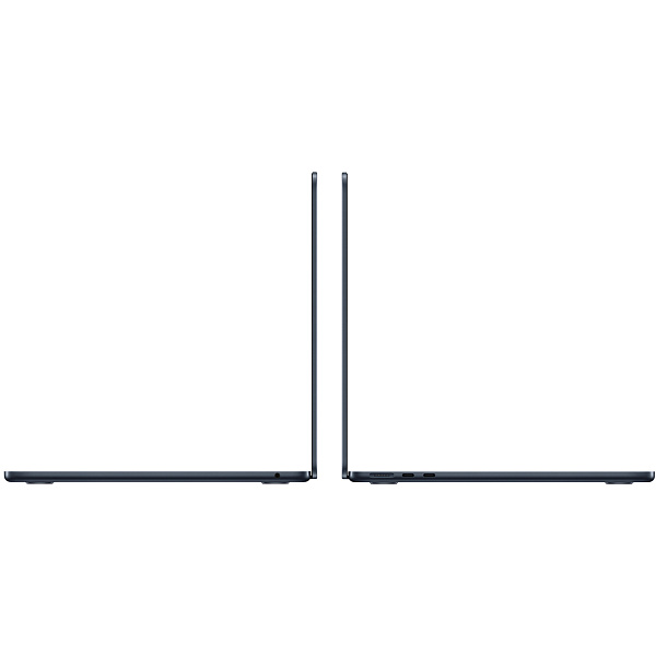 MacBook Air 15 M5 2026