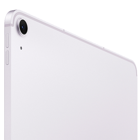 iPad Air 13 M4 (2026)