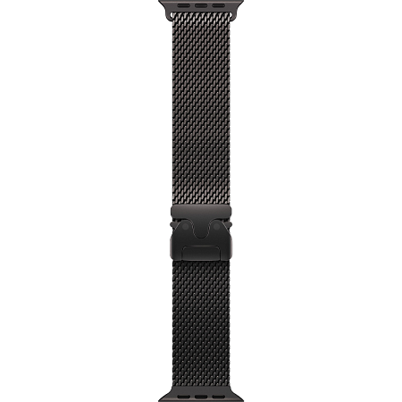Watch Ultra 3 Titanium Case