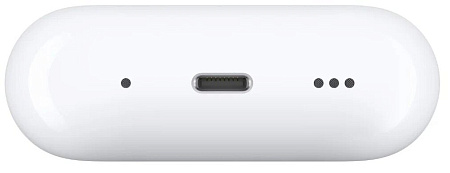 Футляр AirPods Pro 2
