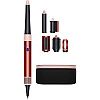 Фен-стайлер Dyson HS05 Complete Long