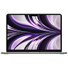 Macbook Air 15'' M4 2025