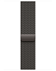 Watch 11 Titanium Case