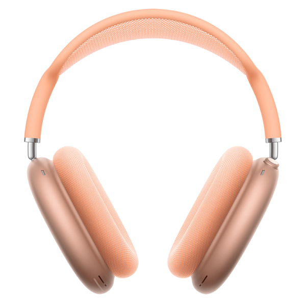 AirPods Max (2024)