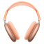 AirPods Max (2024)