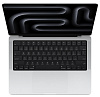 Macbook Pro 14'' M5 2025